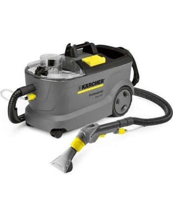 Kärcher vacuum cleaner Puzzi 10/1 Edition