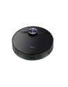 Midea M7 Pro vacuum robot 5200mAh Kolor: CZARNY 711306 - nr 6