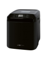 Clatronic bread maker BBA 3774 Kolor: CZARNY - 550W 3L - nr 1