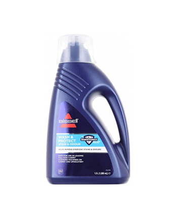 Bissell cleaning agent Wash ' Pczerwonyect - Stain ' Odor nr 2
