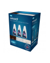 Bissell floor cleaner Multi Surface 3x1L - CrossWave / SpinWave - nr 2