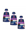 Bissell floor cleaner Multi Surface 3x1L - CrossWave / SpinWave - nr 5