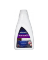 Bissell floor cleaner Multi Surface 3x1L - CrossWave / SpinWave - nr 1