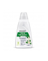 Bissell Natural Formula 1L Liquid Cleaner - Multi-Surface - nr 1