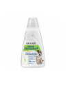 Bissell Natural Formula 1L Liquid Cleaner - Multi-Surface PET - nr 3