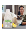 Bissell Natural Formula 1L Liquid Cleaner - Multi-Surface PET - nr 5