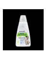 Bissell Natural Formula 1L Liquid Cleaner - Multi-Surface PET - nr 2