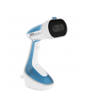 Tefal steam brush DT 9530 Kolor: BIAŁY/blue - nr 26