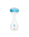 Tefal steam brush DT 9530 Kolor: BIAŁY/blue - nr 28