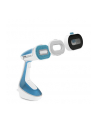 Tefal steam brush DT 9530 Kolor: BIAŁY/blue - nr 29