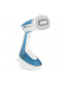 Tefal steam brush DT 9530 Kolor: BIAŁY/blue - nr 30