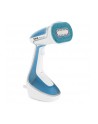 Tefal steam brush DT 9530 Kolor: BIAŁY/blue - nr 32