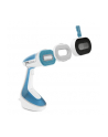 Tefal steam brush DT 9530 Kolor: BIAŁY/blue - nr 33