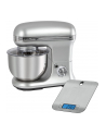 ProfiCook kneading machine PC-KM 1222 W, food processor - nr 1