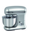 ProfiCook kneading machine PC-KM 1222 W, food processor - nr 2