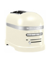 KitchenAid Toaster 5KMT2204E - Cream - nr 2