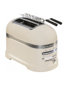 KitchenAid Toaster 5KMT2204E - Cream - nr 3