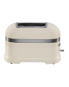 KitchenAid Toaster 5KMT2204E - Cream - nr 4