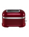 KitchenAid Toaster 5KMT2204E - Apple Red - nr 4