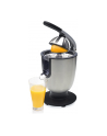 Princess Champion Juicer Pro 201863 - nr 1