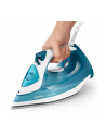 Philips steam iron DST3011/20 blue/Kolor: BIAŁY - nr 6