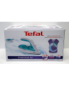 Tefal steam iron FV 6520 Kolor: BIAŁY/blue - nr 1