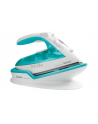 Tefal steam iron FV 6520 Kolor: BIAŁY/blue - nr 2