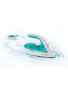 Tefal steam iron FV 6520 Kolor: BIAŁY/blue - nr 3