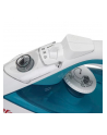 Tefal steam iron FV 6520 Kolor: BIAŁY/blue - nr 7