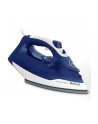 Tefal steam iron FV 2838 Kolor: BIAŁY/blue - nr 14