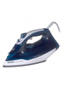 Tefal steam iron FV 2838 Kolor: BIAŁY/blue - nr 24