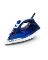 Tefal steam iron FV 2838 Kolor: BIAŁY/blue - nr 31
