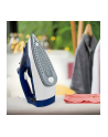Tefal steam iron FV 2838 Kolor: BIAŁY/blue - nr 35