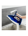 Tefal steam iron FV 2838 Kolor: BIAŁY/blue - nr 36