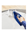 Tefal steam iron FV 2838 Kolor: BIAŁY/blue - nr 37