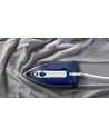 Tefal steam iron FV 2838 Kolor: BIAŁY/blue - nr 3