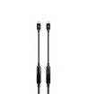 MANHATTAN USB 3.2 Gen 2 Type-C Active Device Cable 3m - nr 1