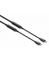 MANHATTAN USB 3.2 Gen 2 Type-C Active Device Cable 3m - nr 21