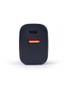 GEMBIRD TA-UQC3-03 Szybka ładowarka Power Delivery USB typu C 18W czarna - nr 1