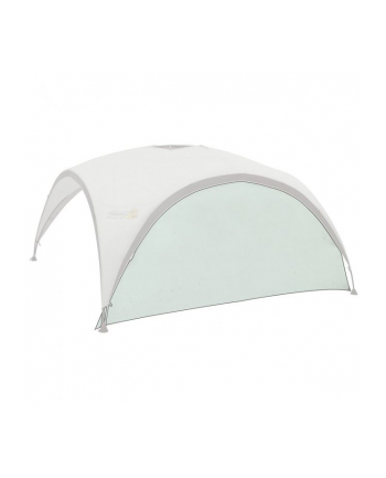 Coleman Event Shelter Pro M Sunwall Silver - 2000038903