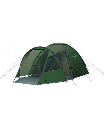 Easy Camp Tent Eclipse 500gn 5 pers. - 120387