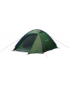 Easy Camp Tent Meteor 300gn 3 pers. - 120393 - nr 1