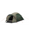 Easy Camp Tent Quasar 200 2 pers. - 120394 - nr 3