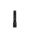 Ledlenser Flashlight P3 Core - 502597 - nr 3