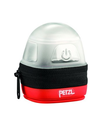 Petzl NOCTILIGHT - E093DA00