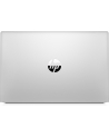 hp inc. HP ProBook 455 G9 Ryzen 5 5625U 15.6inch FHD 8GB 512GB SSD UMA W11p64 backlit kbd warranty 3Y nbd onsite - nr 17