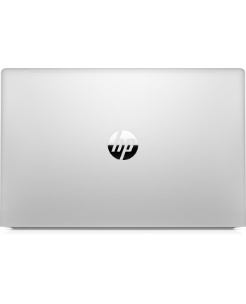 hp inc. HP ProBook 455 G9 Ryzen 5 5625U 15.6inch FHD 8GB 512GB SSD UMA W11p64 backlit kbd warranty 3Y nbd onsite