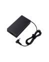 ASUS AD120-00C A17-120P2A/(wersja europejska) 120W notebook power adapter 50/60Hz 2.0A RETAIL (P) - nr 3