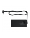 ASUS AD240-00E ADP-240EB B/(wersja europejska) ROG Adapter 240W 50-60Hz 3.5A RETAIL (P) - nr 5