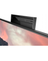 hp inc. HP E27m G4 68.58cm 27inch IPS QHD 2560x1440 16:9 1000:1 5ms 300nits HDMI USB-C 3YW - nr 101